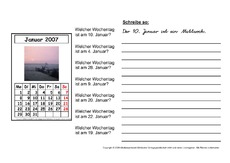 Welcher-Wochentag-Januar.pdf